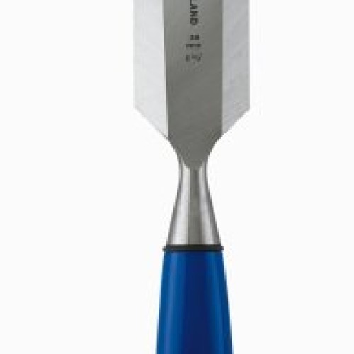 IRWIN Tools Marples Woodworking Chisel, 2-inch 51mm M4442N