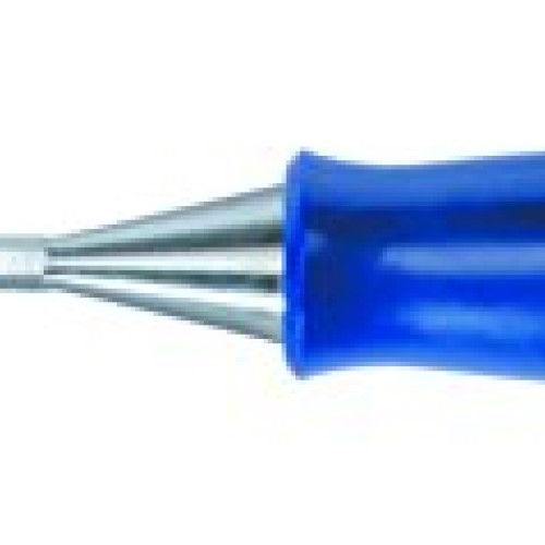 Irwin Tools Marples Woodworking Chisel Set, 6 Piece, M444SB6N