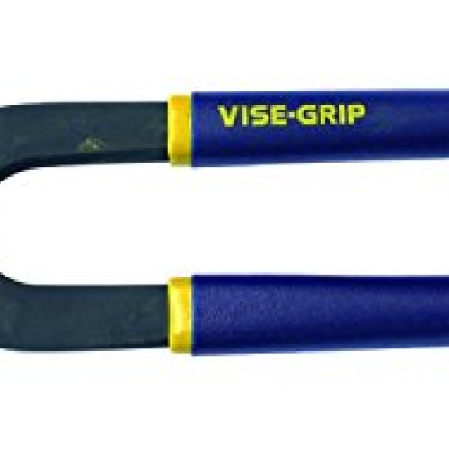 Irwin Tools - Nail Puller 200mm