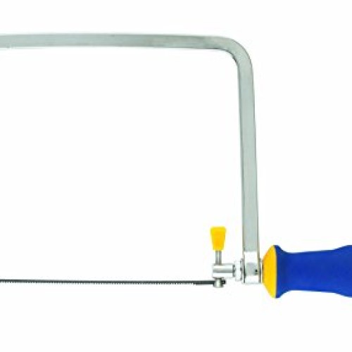 IRWIN Tools ProTouch Coping Saw 2014400