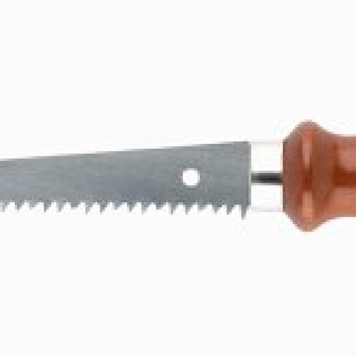 IRWIN Tools Standard Drywall/Jab Saw 2014102