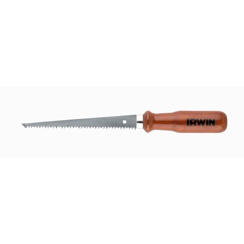 IRWIN Tools Standard Drywall/Jab Saw 2014102