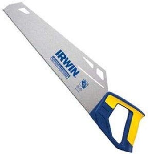 IRWIN Tools Universal Handsaw, 20-Inch 1773466