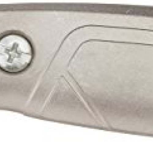 IRWIN Utility Knife, Fixed Blade 2081101