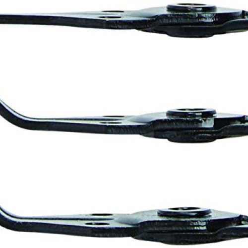 IRWIN VISE-GRIP Convertible Snap Pliers, 6-1/2-Inch - 1 Pack