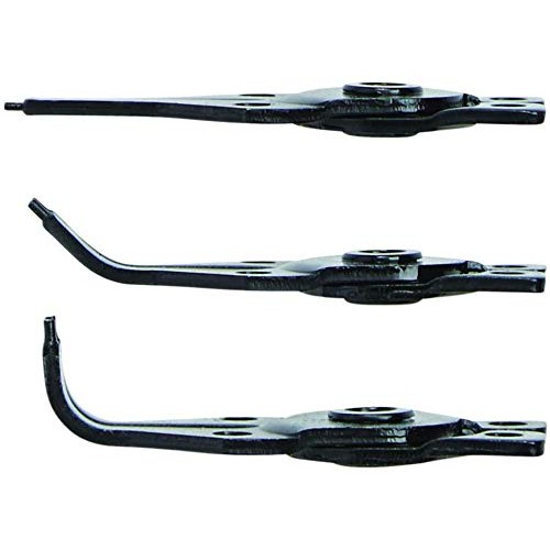 IRWIN VISE-GRIP Convertible Snap Pliers, 6-1/2-Inch - 1 Pack