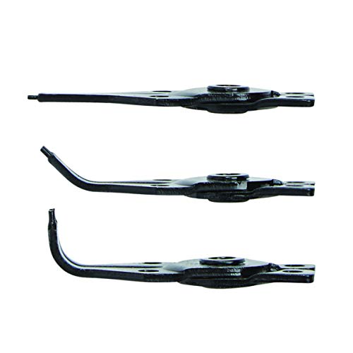 IRWIN VISE-GRIP Convertible Snap Pliers, 6-1/2-Inch 2078900