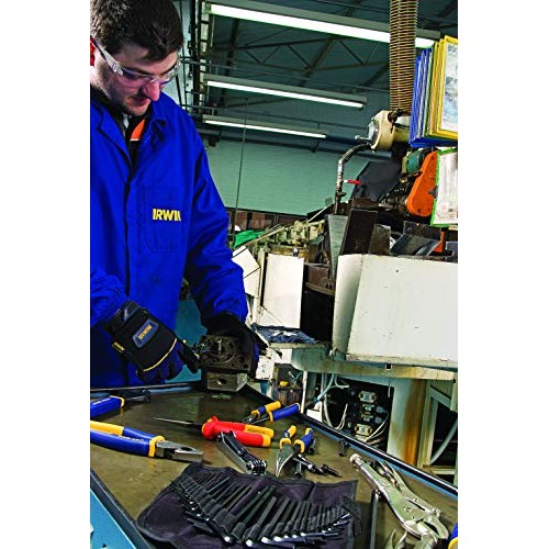 IRWIN VISE-GRIP Convertible Snap Pliers, 6-1/2-Inch 2078900