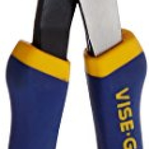 IRWIN VISE-GRIP Forged Crimper, 10, 2078310