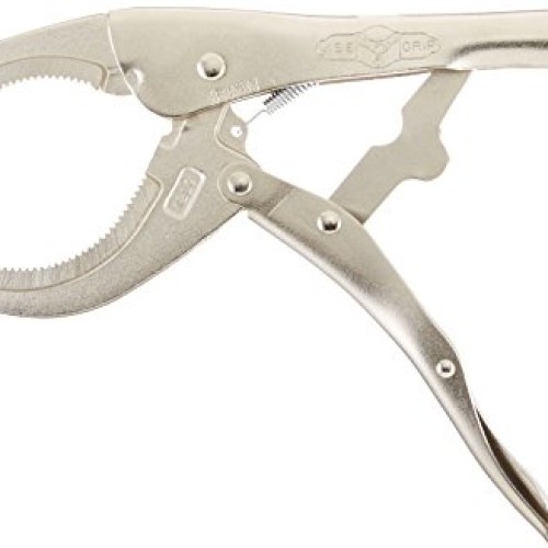 IRWIN VISE-GRIP Locking Pliers Set, Large, 12-Inch 12L3