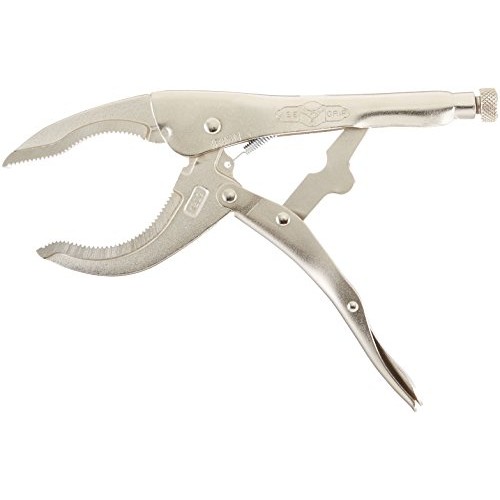 IRWIN VISE-GRIP Locking Pliers Set, Large, 12-Inch 12L3
