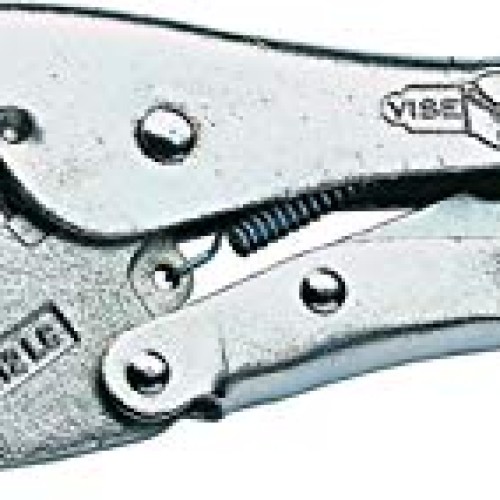 IRWIN VISE-GRIP Locking Pliers Set, Large, 12-Inch 12L3