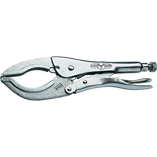 IRWIN VISE-GRIP Locking Pliers Set, Large, 12-Inch 12L3