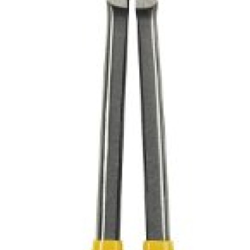 IRWIN VISE-GRIP Long Needle Nose Pliers, 11-Inch 1773388