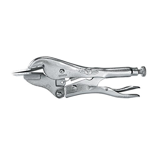 IRWIN VISE-GRIP Original Locking Pliers/Sheet Metal Tool, 8-Inch 23