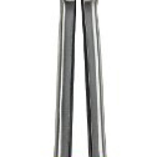 IRWIN VISE-GRIP Pliers, Long Reach, Long Nose 11-Inch 1773584