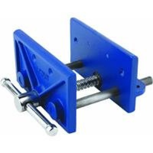 IRWIN Woodworking Vise, 6-1/2-Inch 226361