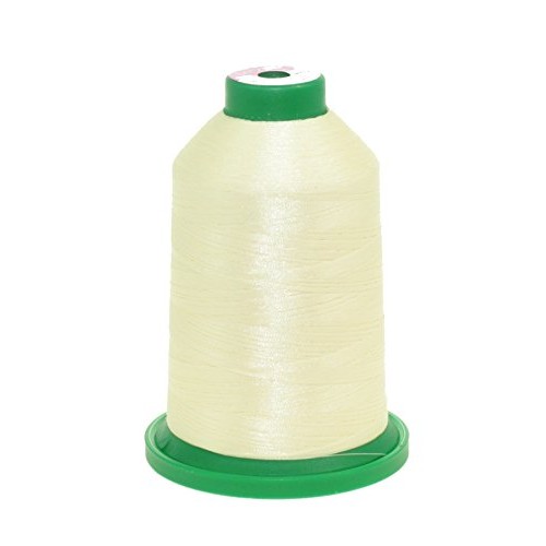 Isacord Embroidery Thread 5000m 0904-0970 0970