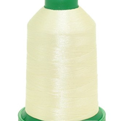 Isacord Embroidery Thread 5000m 0904-0970 0970