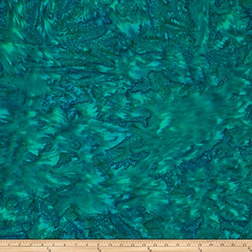Island Batik Foundations Basics Bermuda Fabric by The Yard