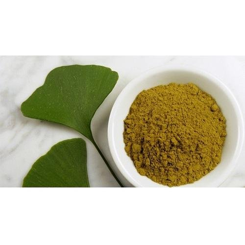 Islands Earth Anal Itch Relief Soothing Herbal Oil. 2.5 oz All Nat...