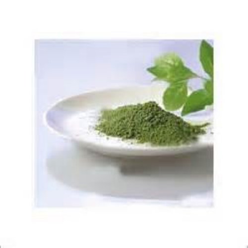 Islands Earth Anal Itch Relief Soothing Herbal Oil. 2.5 oz All Nat...
