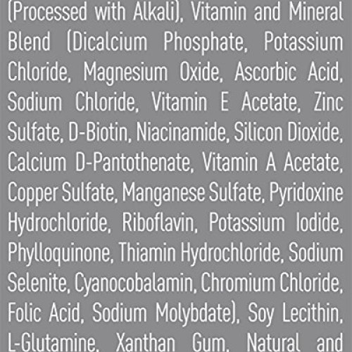 Isopure Low Carb Protein Powder, 100% Whey Protein Isolate, Flavor...