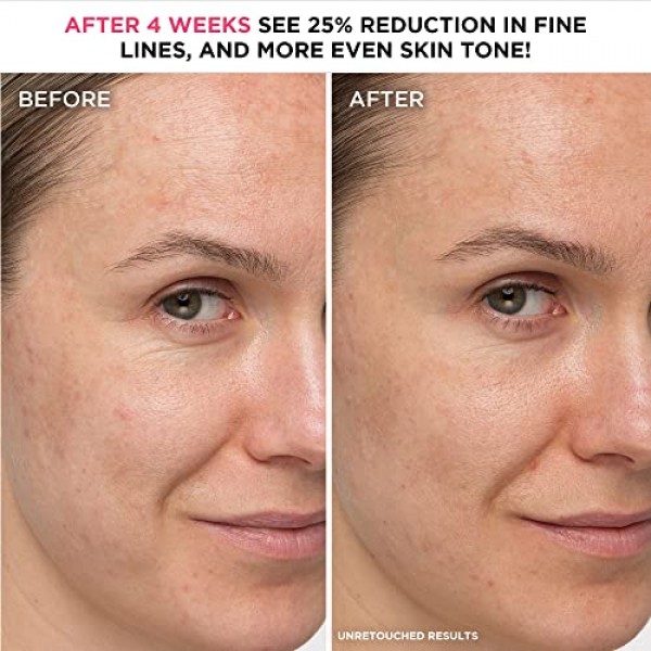 IT Cosmetics Confidence in a Cream Anti Aging Face Moisturizer - I...