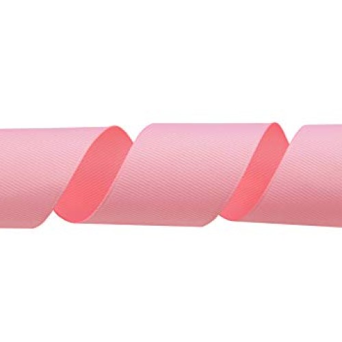 ITIsparkle 11/2 Inch Grosgrain Ribbon 25 Yards-Roll Set For Gift ...