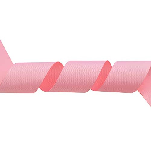 ITIsparkle 11/2 Inch Grosgrain Ribbon 25 Yards-Roll Set For Gift ...