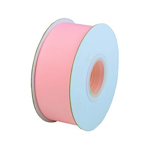 ITIsparkle 11/2 Inch Grosgrain Ribbon 25 Yards-Roll Set For Gift ...