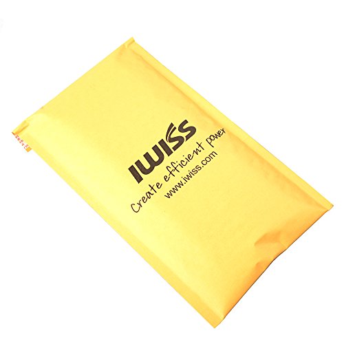 IWISS Weather Pack Crimper Tools for Delphi Packard Weather Pack T...