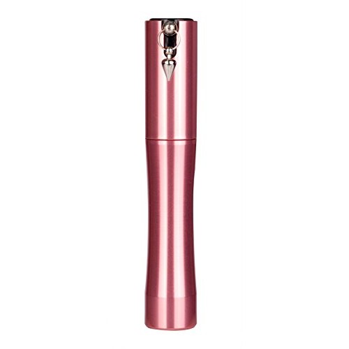 iworldsafetech Pepper Spray Zenith - Compact Size for Women Finger...