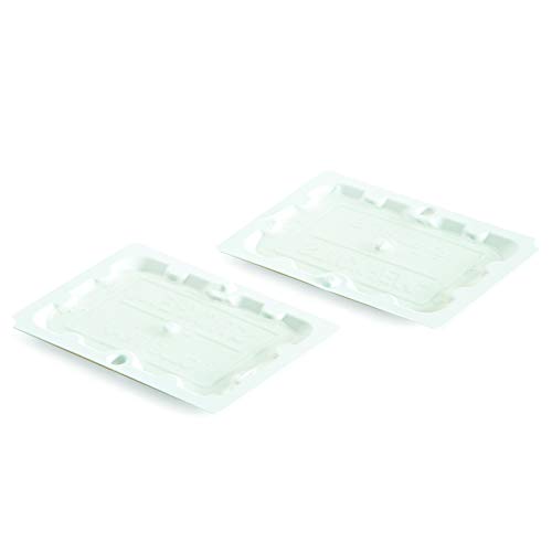 JT Eaton 122 Stick-Em Insect/Mouse Size Glue Trap Tray, 4 Length ...