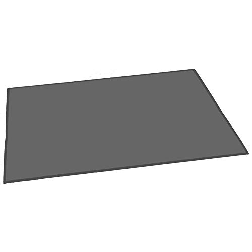 JT Eaton 1500GB Synergetic Replacement Glue Board, for 1500LV Inse...