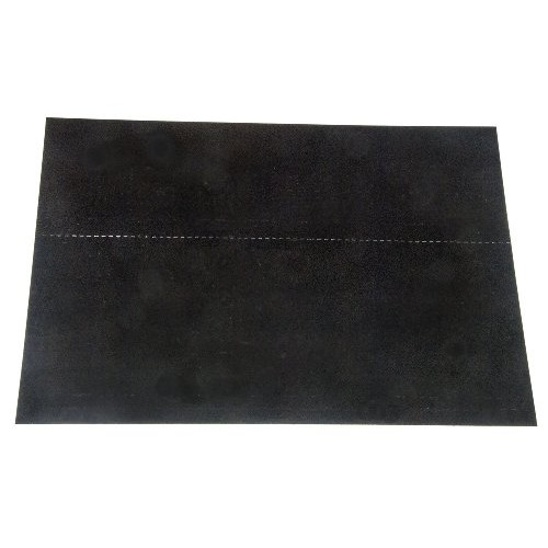 JT Eaton 1500GB Synergetic Replacement Glue Board, for 1500LV Inse...