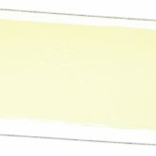 JT Eaton 185 Slim Glue Board for Rats, Mice & Insects, 11-1/16 Le...