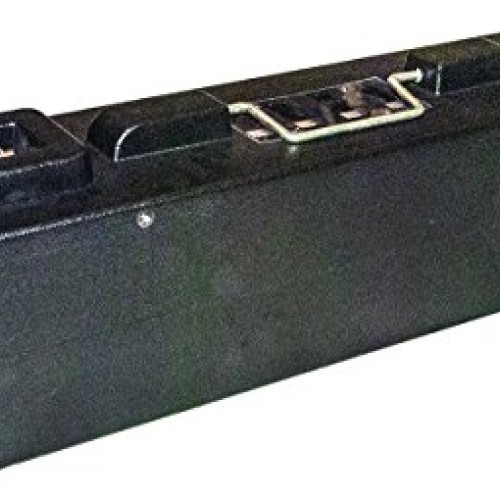 Jt Eaton 475N Catch/Release Skunk Trap