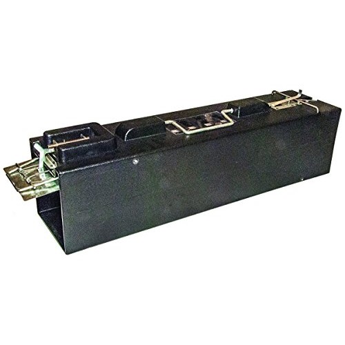 Jt Eaton 475N Catch/Release Skunk Trap