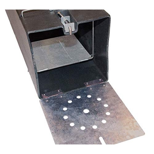 Jt Eaton 475N Catch/Release Skunk Trap