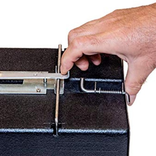 Jt Eaton 475N Catch/Release Skunk Trap