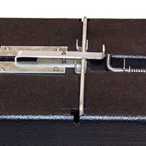 Jt Eaton 475N Catch/Release Skunk Trap