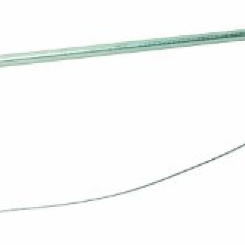 JT Eaton 913 Earth Anchor Bait Station Securing Device, Stainless ...