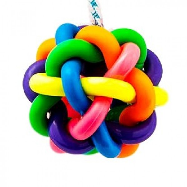 JA-RU Skip It Jumping Ball Game 1 Assorted Colors Skip it Ankle ...
