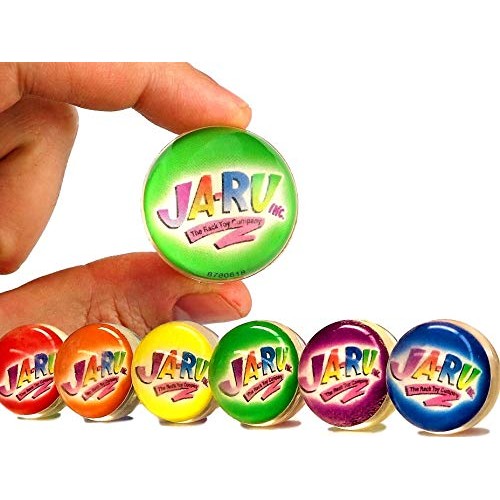 Lab Putty Assorted, Its Magnetic, Heat Sensitive, Crystal Clear, U...
