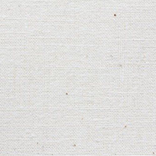 Jack Richeson Bleached Muslin, 45 Inches x 5 Yards