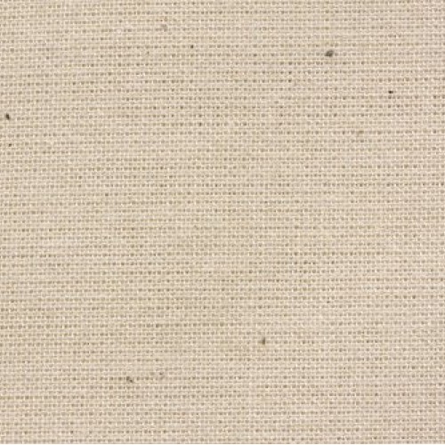 Jack Richeson Muslin Unbleached 45 X 5 Yard