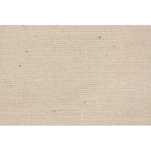 Jack Richeson Muslin Unbleached 45 X 5 Yard