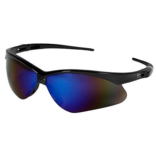 Jackson Safety V30 14481 Nemesis Safety Glasses 3000358 3 Pair ...
