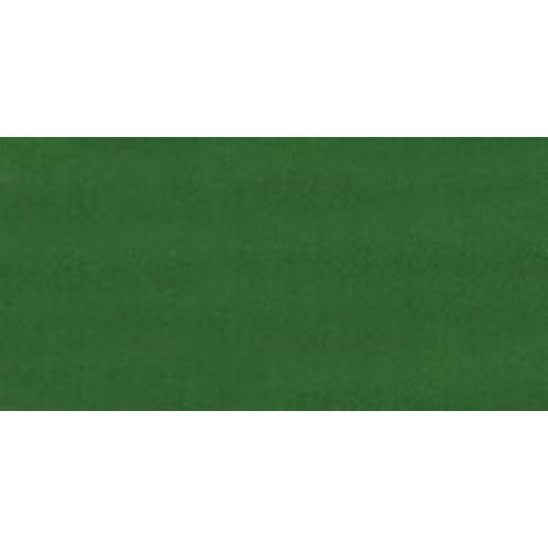 Acid Dyes 1/2 Oz: Emerald